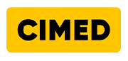 cimed
