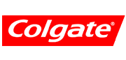 colgate