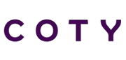 coty