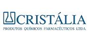 cristalia