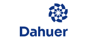 dahuer