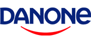 danone