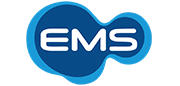 ems