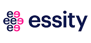 essity