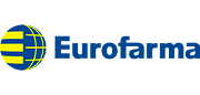 eurofarma