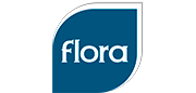 flora
