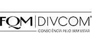 fqm