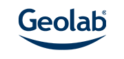 geolab