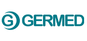 germed