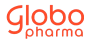 globpharma