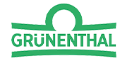 grunenthal