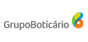 grupoboticario