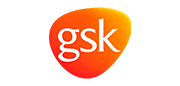 gsk