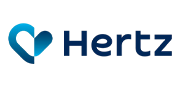 hertz
