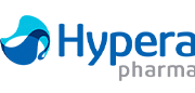 hyperapharma