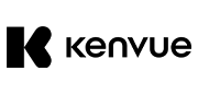 kenvue