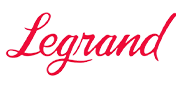 legrand