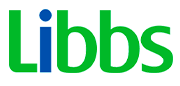 libbs
