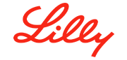 lilly