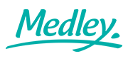 medley