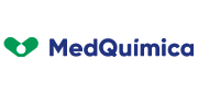 medquimica