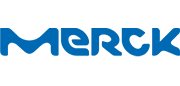 merck