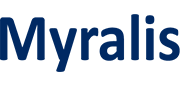 myralis