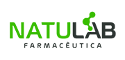 natulab