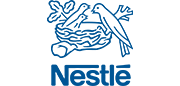 nestle