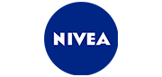 nivea