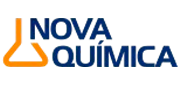 novaquimica
