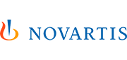 novartis