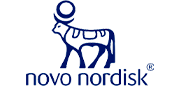 novonordisk