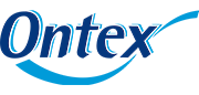 ontex