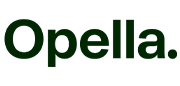opella