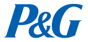 peg