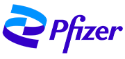 pfizer