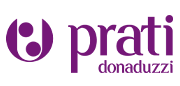 prati
