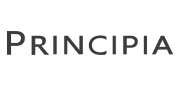 principia