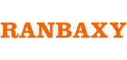 ranbaxy
