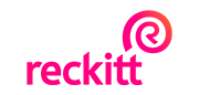 reckitt