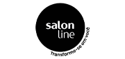 salonline