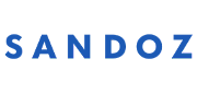 sandoz