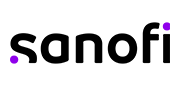sanofi