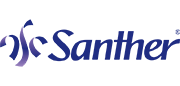 santher