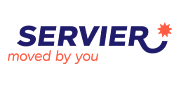 servier