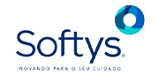 softys