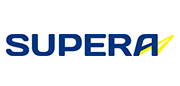 supera