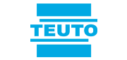 teuto