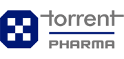 torrent